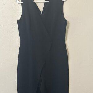 BCBG Jumpsuit